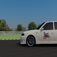 乌兹交通赛车2（Uz Traffic Racing 2）