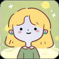 yoyo记账 1.1 安卓版