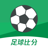 球掌柜 安卓版v1.1.1