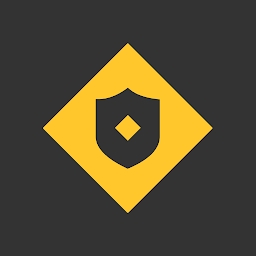 SuperEx交易所官方正版