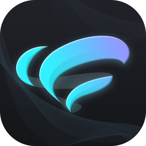 疾风加速器官方正版 1.1.1安卓版