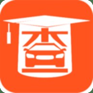 查博士 6.3.0 安卓版