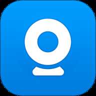 V380 6.4.70 安卓版