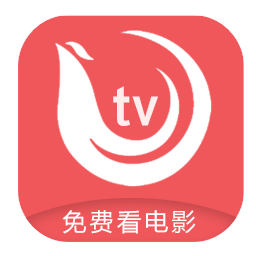 游子视频app官方版最新版本