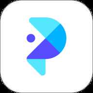 佐糖 2.2.6 最新版