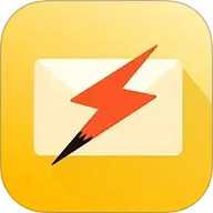 搜狐邮箱 2.4.5 最新版