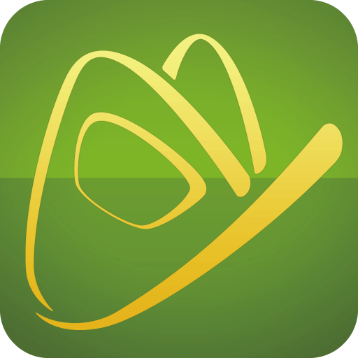 河南校讯通客户端 10.3.4安卓版