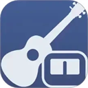 尤克里里调音器app 免费版v3.8.6