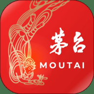 i茅台 1.9.2 手机版