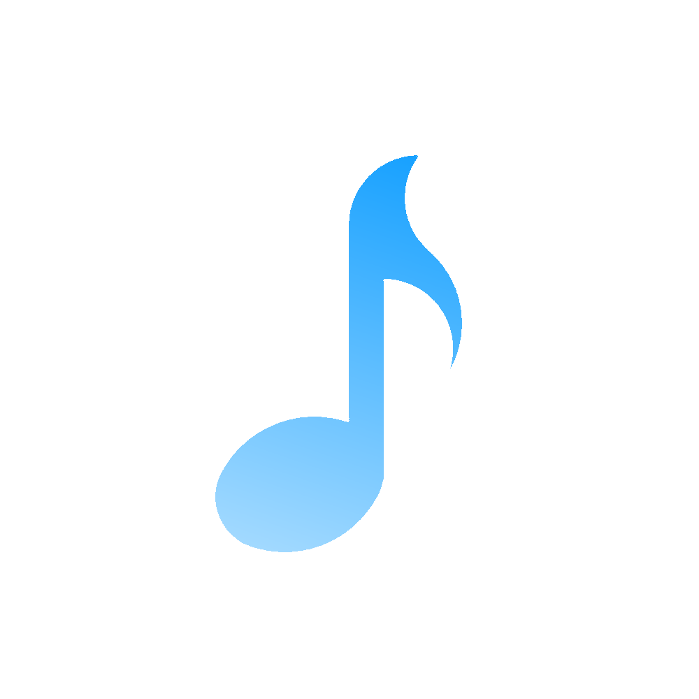 缅怀歌词app最新版