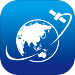 共生地球app 正版v1.1.22
