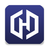 HiWatchPro 1.3.71 安卓版