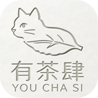 有茶肆免费ai文游app
