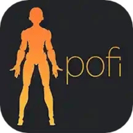Pofi无限人偶 3.4.16 安卓版