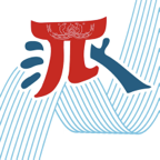 甬派新闻 安卓版v12.1.1