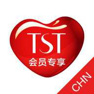 TST会员专享 1.2.1 安卓版
