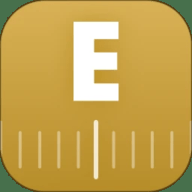 全能调音器 1.31602.8 安卓版