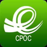 中邮网院 3.3.2190 手机版