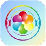 旅途随身听app 安卓版v4.8.4 