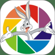 刷圈兔 9.6.3 安卓版