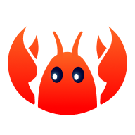 EasyClaw 官方版v2026.4.142