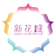 新花城 4.3.3 安卓版