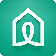 LifeSmart（遥控） 1.3.81p3安卓版