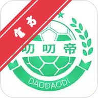 叨叨体育2026最新版
