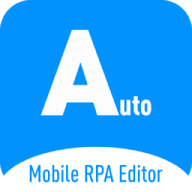 自动化编辑器 4.2.7 安卓版
