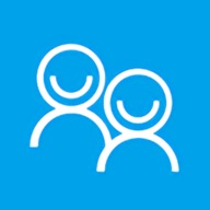 鄂州第一网 00.00.0004 手机版