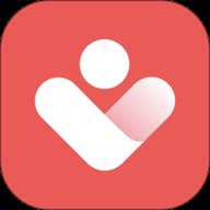 爱客宝 3.4.2 安卓版