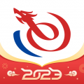艺龙旅行app 安卓版v10.5.5 