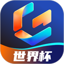 咪咕快游(咪咕游戏) 官方版v4.45.1.1
