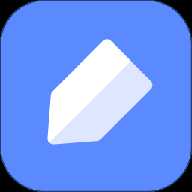 有道云笔记 7.5.701 手机版