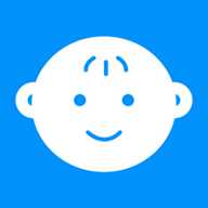 育儿补贴申领查 1.0.0 安卓版