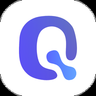 超强磁力搜索 1.2 安卓版