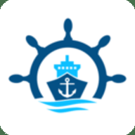 船员通 4.1.1 官方版