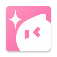 简遇ai聊天app最新版