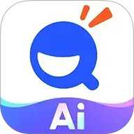 大学生搜题酱 2.54.0 安卓版