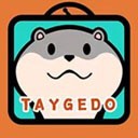 塔吉多app 官方版v1.2.2