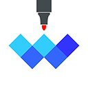 白板app 手机版v3.2.1
