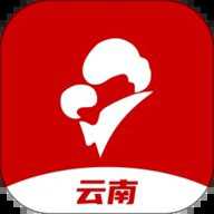 云南云上妇幼 1.4.0 安卓版