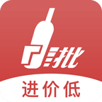 易久批 最新版v3.184.0
