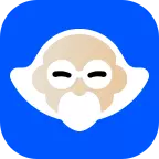 鲁大师app官方正版