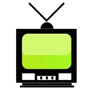 看电视呗tv升级版