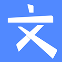 文叔叔 官方版v1.0.90