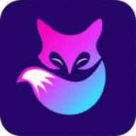 黑狐影院app免费官方版