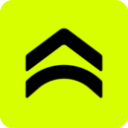 活力街app 正版v3.11