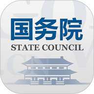 国家政务网国务院 5.11.1 安卓版