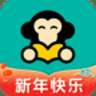 有猿医学 3.2.20 最新版